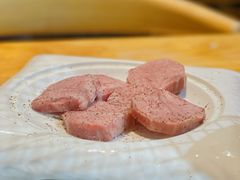 -萌牛肠烧烤店(虹梅路店)
