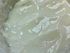 -澳洲牛奶公司(佐敦店)