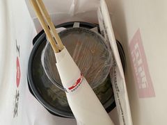 -西贝(吴江路湟普汇店)