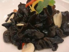 -宝燕海鲜(好爱店)