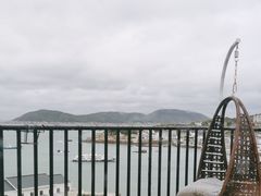 -东极岛景区