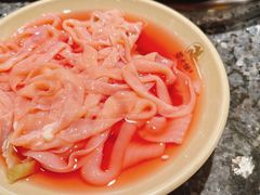 -蜀大侠火锅(春熙路店)