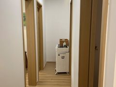 -经福元·推拿·艾灸(广兰路店)