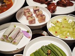 -墨泉峰味(润和国际广场店)
