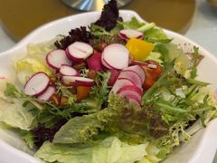 -肘子酥(鞍山西道店)