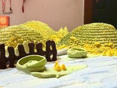 -派悦坊·甜品·蛋糕(虹口龙之梦店)