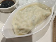 -渔码头食府·20年蓬莱老字号(登州路店)