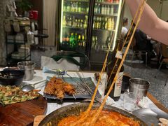 -麻喜大