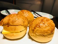 -有璟阁港式餐厅(金融街购物中心店)
