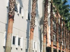 -四川大学(江安校区)