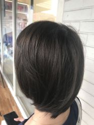-恒沙廊