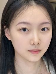 -MIVI野生眉纹绣纹眉