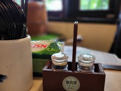 -源昌隆咖啡店