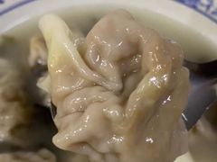 -海清宁记大馅云吞