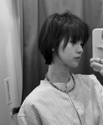 -时尚殿堂hair salon