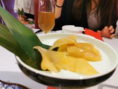 -红门金汤·港式火锅(英皇集团中心店)