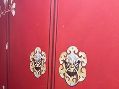 -剧狐剧本杀·月球探案馆(人民广场1号店)