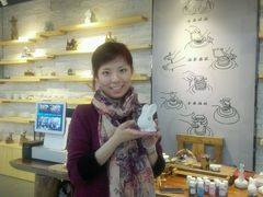 android_upload_pic-今日陶艺(富力广场店)