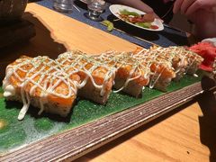-本逸·割烹料理(湖墅店)