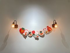 -via coffee(万象城店)