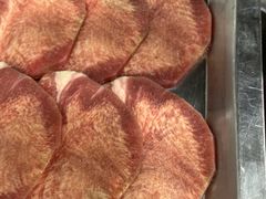 -小院地摊烤肉