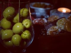 -麥坊俱樂部Maltfun Club