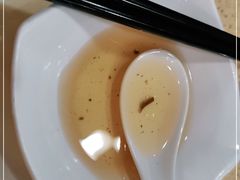 -喜鹊茶点.啫煲(车陂店)