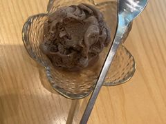 -必胜客(WOW昙华林店)