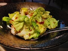 -Solo(衡山路店)