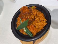 -俄士厨房(印象汇店)
