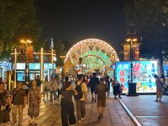 -大连美术馆