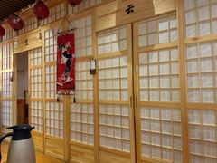 -鮨桐日本料理(望京店)