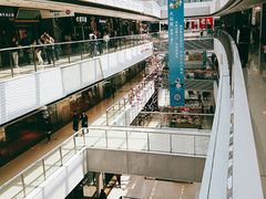 -万达广场(松江店)
