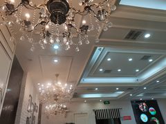 -红菇坊鲜汤火锅(北站店)