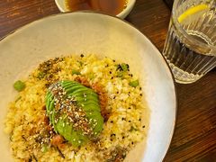 -小食院简餐厅