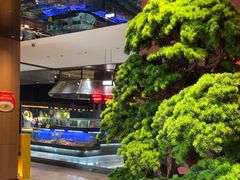 -阿伟海鲜楼·福建菜(延寿店)
