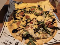 -Blac+Blac(中海环宇荟店)