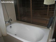 -和颐至尊酒店(上海徐家汇漕河泾店)