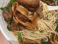 -阳阳中国饭(北京荟聚店)
