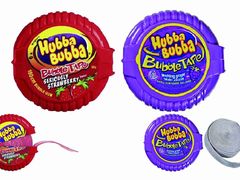 -BomBa意大利餐厅