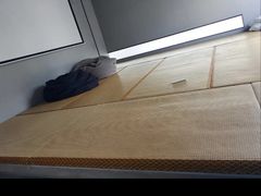-影居starhoho·泳池别墅轰趴馆·瑶光