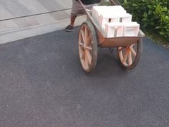 -蚂蚁搬家成都打包搬运公司