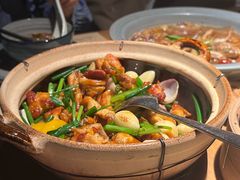 -荣小馆(杭州大厦店)