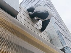-春熙路步行街