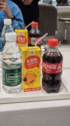 -LJOY丽锦造型·烫发染发