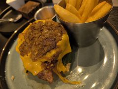 -bluefrog蓝蛙(水游城店)