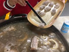 -顺德哥卜卜贝(旗舰店)