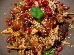 -吃饭皇帝大(解放西路店)