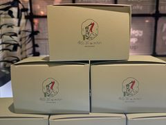 -鹤茶野所(上海首店)