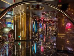 -INLOVE KTV(西溪印象城店)